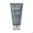 La Mer Mit Parfum Men Marine Care Duschgel Body+hair Tube 150ml, A-Nr.: 4744186 - 01