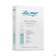 La Mer Ohne Parfum Ampulle 2ml Oxygen 7st, A-Nr.: 5378200 - 01