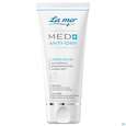 La Mer Ohne Parfum Med+/anti Dry Lipidcreme Tube 50ml, A-Nr.: 5204687 - 02