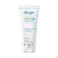 La Mer Ohne Parfum Med+/anti Dry Meersalzcreme Tube 50ml, A-Nr.: 5204701 - 01