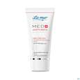 Sie sehen eine Packung La Mer Ohne Parfum Med+ Anti Red Redn.reduction Creme Tube 30ml, Produktbild: 01 La Mer Ohne Parfum Med+ Anti Red Redn.reduction Creme Tube 30ml, A-Nr.: 5133438 - 01