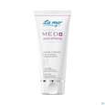 La Mer Ohne Parfum Med+ Anti Stress S.o.s.cream Tube 50ml, A-Nr.: 5204782 - 01
