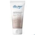 La Mer Ohne Parfum Meeresschlick-creme Maske Tube 50ml, A-Nr.: 5452379 - 02