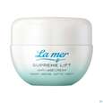 La Mer Ohne Parfum Supreme/lift Sup.lift Cream Nacht 50ml, A-Nr.: 5827201 - 01