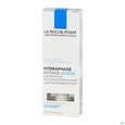 La Roche Posay Gesichtspflege Hydraphase/intense Leicht Normale Haut 50ml, A-Nr.: 3443459 - 04