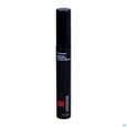 La Roche Posay Mascara/toleriane Extension Schwarz 8,1ml, A-Nr.: 3287663 - 06