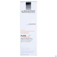 La Roche Posay Gesichtspflege Redermic Anti-age Pflege C Trockene Haut 40ml, A-Nr.: 4032511 - 01
