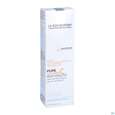 La Roche Posay Gesichtspflege Redermic Anti-age Pflege C Trockene Haut 40ml, A-Nr.: 4032511 - 03