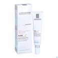 La Roche Posay Gesichtspflege Redermic Anti-age Pflege C Trockene Haut 40ml, A-Nr.: 4032511 - 05