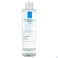 La Roche Posay Gesichtsreinigung Reinigungsfluid 3in1 200ml, A-Nr.: 3685926 - 01