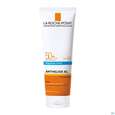 Sonnenprodukte La Roche Posay Anthelios 50+/uva27 Milch Sonde 250ml, A-Nr.: 4604433 - 02