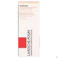 La Roche Posay Gesichtspflege Toleriane Make-up/teint Mousse Matt 02 30ml, A-Nr.: 4091117 - 01