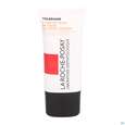 La Roche Posay Gesichtspflege Toleriane Make-up/teint Mousse Matt 02 30ml, A-Nr.: 4091117 - 06