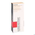 La Roche Posay Gesichtspflege Toleriane Make-up/teint Mousse Matt 03 30ml, A-Nr.: 4091123 - 03