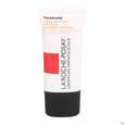 La Roche Posay Gesichtspflege Toleriane Make-up/teint Mousse Matt 03 30ml, A-Nr.: 4091123 - 06