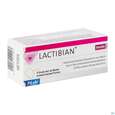 Lactibian Imedia Sticks Mit Im Mund Schmelzendem Pulver 4st, A-Nr.: 4449257 - 02