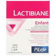 Lactibian Kinder 4m Beute 10st, A-Nr.: 5062709 - 02