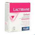 Lactibian Kinder 4m Beute 10st, A-Nr.: 5062709 - 07