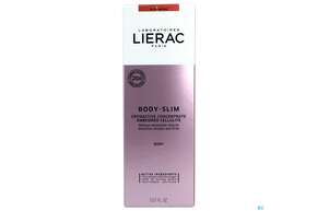Lierac Body Slim Cryoactive Concentrate Neu 150ml, A-Nr.: 5067322 - 01