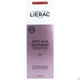 Lierac Body Slim Cryoactive Concentrate Neu 150ml, A-Nr.: 5067322 - 04
