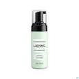 Lierac Cleanser The Cleansing Foam 150ml, A-Nr.: 5721767 - 01