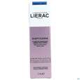 Lierac Diopticerne Augenpflege Ringe 15ml, A-Nr.: 4763657 - 01