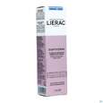 Sie sehen eine Packung Lierac Diopticerne Augenpflege Ringe 15ml, Produktbild: 02 Lierac Diopticerne Augenpflege Ringe 15ml, A-Nr.: 4763657 - 02