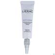Lierac Diopticerne Augenpflege Ringe 15ml, A-Nr.: 4763657 - 04