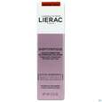 Sie sehen eine Packung Lierac Dioptifatigue Augenpflege Muede 15ml, Produktbild: 01 Lierac Dioptifatigue Augenpflege Muede 15ml, A-Nr.: 4763663 - 01