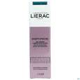 Sie sehen eine Packung Lierac Dioptipoche Augenpflege Traenen 15ml, Produktbild: 01 Lierac Dioptipoche Augenpflege Traenen 15ml, A-Nr.: 4763634 - 01