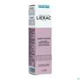 Lierac Dioptipoche Augenpflege Traenen 15ml, A-Nr.: 4763634 - 02