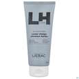 Lierac Homme Shower Gel 200ml, A-Nr.: 5607907 - 01