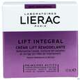 Lierac Lift Integral Creme 50ml, A-Nr.: 4767075 - 01