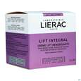 Lierac Lift Integral Creme 50ml, A-Nr.: 4767075 - 02