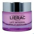 Lierac Lift Integral Creme 50ml, A-Nr.: 4767075 - 03