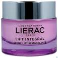 Lierac Lift Integral Creme 50ml, A-Nr.: 4767075 - 04