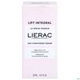 Lierac Lift Integral Serum Neu 30ml, A-Nr.: 5731257 - 01