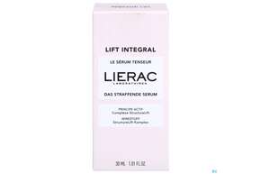Lierac Lift Integral Serum Neu 30ml, A-Nr.: 5731257 - 01