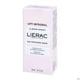 Lierac Lift Integral Serum Neu 30ml, A-Nr.: 5731257 - 02