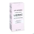 Sie sehen eine Packung Lierac Lift Integral Serum Neu 30ml, Produktbild: 03 Lierac Lift Integral Serum Neu 30ml, A-Nr.: 5731257 - 03