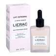 Lierac Lift Integral Serum Neu 30ml, A-Nr.: 5731257 - 05