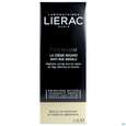 Sie sehen eine Packung Lierac Premium Augenpflege 18 15ml, Produktbild: 01 Lierac Premium Augenpflege 18 15ml, A-Nr.: 4888005 - 01