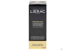 Lierac Premium Serum 18 30ml, A-Nr.: 4888011 - 01