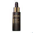 Lierac Premium Serum 18 30ml, A-Nr.: 4888011 - 04