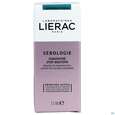 Lierac Sebologie Anti-pickel/neu 15ml, A-Nr.: 4831382 - 01