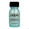 Sie sehen eine Packung Lierac Sebologie Anti-pickel/neu 15ml, Produktbild: 03 Lierac Sebologie Anti-pickel/neu 15ml, A-Nr.: 4831382 - 03