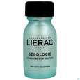 Lierac Sebologie Anti-pickel/neu 15ml, A-Nr.: 4831382 - 04