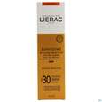 Sonnenprodukte Lierac Sunissime Bb Lsf30 40ml, A-Nr.: 5067279 - 01