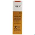 Sonnenprodukte Lierac Sunissime Bb Lsf30 40ml, A-Nr.: 5067279 - 02