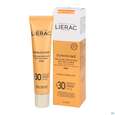 Sonnenprodukte Lierac Sunissime Bb Lsf30 40ml, A-Nr.: 5067279 - 05